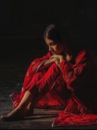 980+ Sad Girl DP, Pics, Photos, Images & Pictures 59 sad girl dp sad girl dp,Sad Girl DP Images,Sad Girl WhatsApp DP,Sad Girl Instagram DP,Sad Girl Profile Pictures 980+ Sad Girl DP, Pics, Photos, Images & Pictures Sad Girl DP