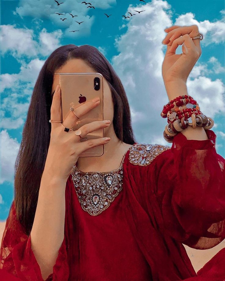 970+ Girls DP For Instagram, Stylish Images 49 girls dp for instagram girls dp for instagram,Girls DP,stylish girls dp for Instagram,Instagram Cartoon dp For Girls,desi girls dp for Instagram 970+ Girls DP For Instagram, Stylish Images Instagram dp for Girls