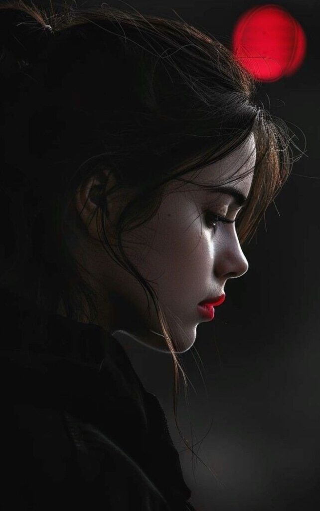 980+ Sad Girl DP, Pics, Photos, Images & Pictures 60 sad girl dp sad girl dp,Sad Girl DP Images,Sad Girl WhatsApp DP,Sad Girl Instagram DP,Sad Girl Profile Pictures 980+ Sad Girl DP, Pics, Photos, Images & Pictures Sad Girl DP