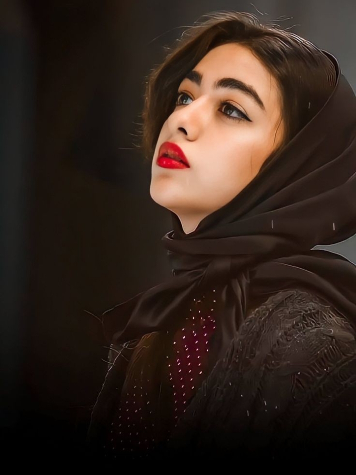 980+ Sad Girl DP, Pics, Photos, Images & Pictures 61 sad girl dp sad girl dp,Sad Girl DP Images,Sad Girl WhatsApp DP,Sad Girl Instagram DP,Sad Girl Profile Pictures 980+ Sad Girl DP, Pics, Photos, Images & Pictures Sad Girl DP