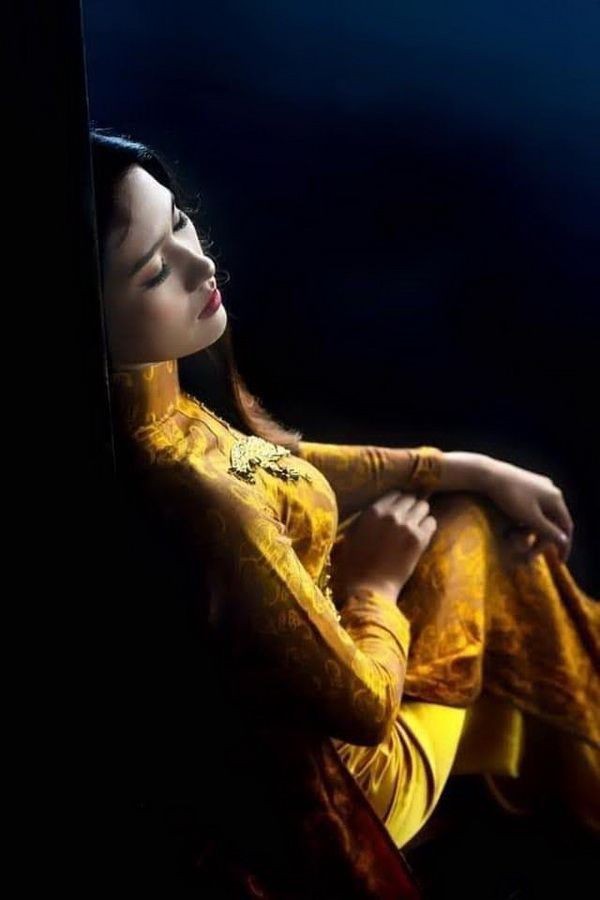 980+ Sad Girl DP, Pics, Photos, Images & Pictures 62 sad girl dp sad girl dp,Sad Girl DP Images,Sad Girl WhatsApp DP,Sad Girl Instagram DP,Sad Girl Profile Pictures 980+ Sad Girl DP, Pics, Photos, Images & Pictures Sad Girl DP
