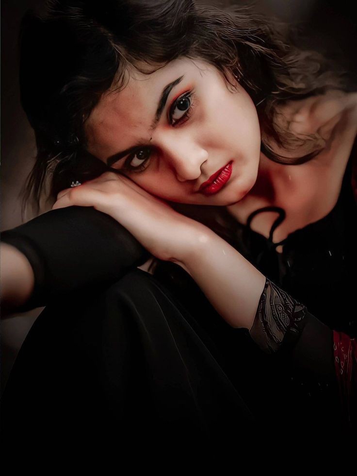 980+ Sad Girl DP, Pics, Photos, Images & Pictures 63 sad girl dp sad girl dp,Sad Girl DP Images,Sad Girl WhatsApp DP,Sad Girl Instagram DP,Sad Girl Profile Pictures 980+ Sad Girl DP, Pics, Photos, Images & Pictures Sad Girl DP