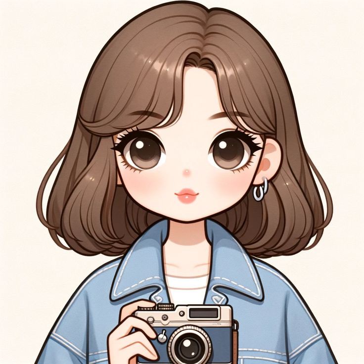 970+ Girls DP For Instagram, Stylish Images 269 girls dp for instagram girls dp for instagram,Girls DP,stylish girls dp for Instagram,Instagram Cartoon dp For Girls,desi girls dp for Instagram 970+ Girls DP For Instagram, Stylish Images Instagram Cartoon dp For Girls