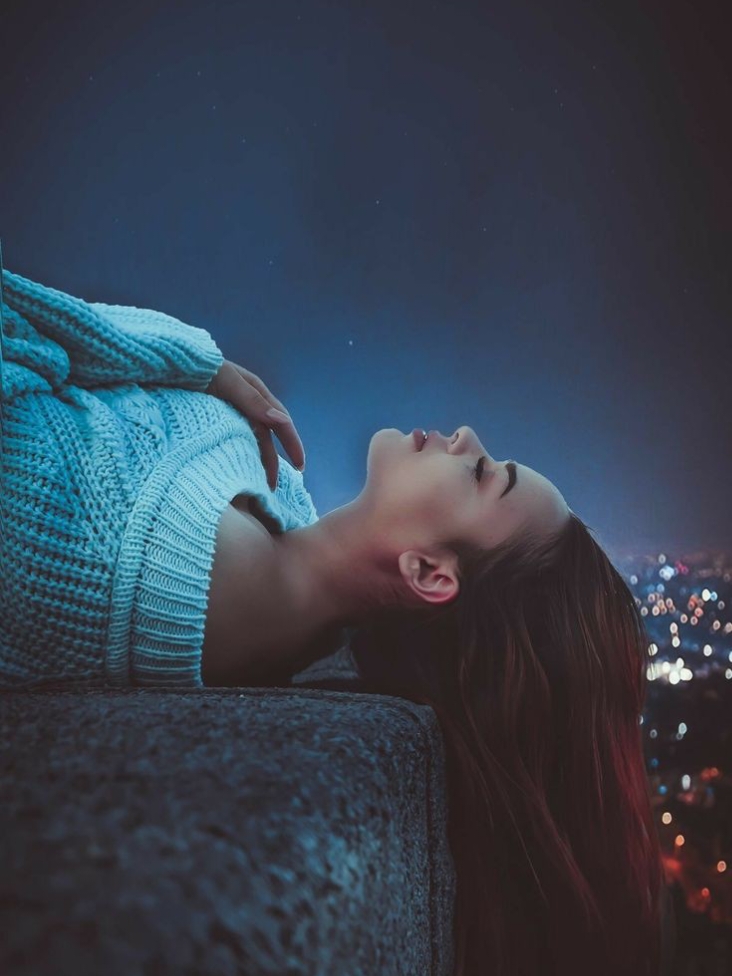 980+ Sad Girl DP, Pics, Photos, Images & Pictures 64 sad girl dp sad girl dp,Sad Girl DP Images,Sad Girl WhatsApp DP,Sad Girl Instagram DP,Sad Girl Profile Pictures 980+ Sad Girl DP, Pics, Photos, Images & Pictures Sad Girl DP