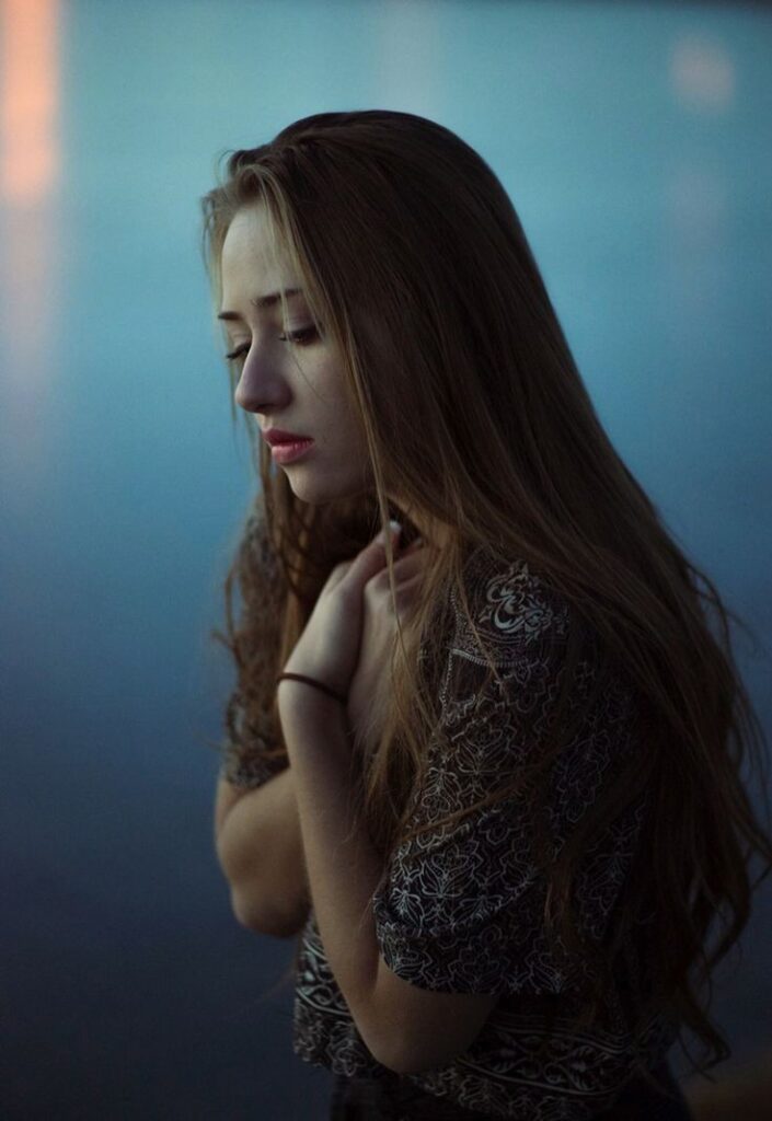 980+ Sad Girl DP, Pics, Photos, Images & Pictures 65 sad girl dp sad girl dp,Sad Girl DP Images,Sad Girl WhatsApp DP,Sad Girl Instagram DP,Sad Girl Profile Pictures 980+ Sad Girl DP, Pics, Photos, Images & Pictures Sad Girl DP