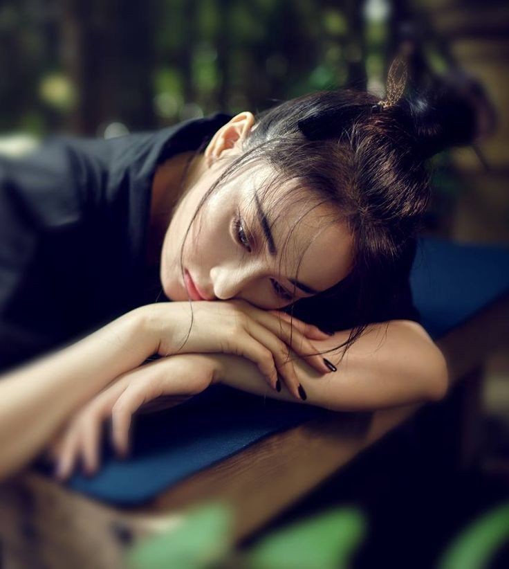 980+ Sad Girl DP, Pics, Photos, Images & Pictures 66 sad girl dp sad girl dp,Sad Girl DP Images,Sad Girl WhatsApp DP,Sad Girl Instagram DP,Sad Girl Profile Pictures 980+ Sad Girl DP, Pics, Photos, Images & Pictures Sad Girl DP
