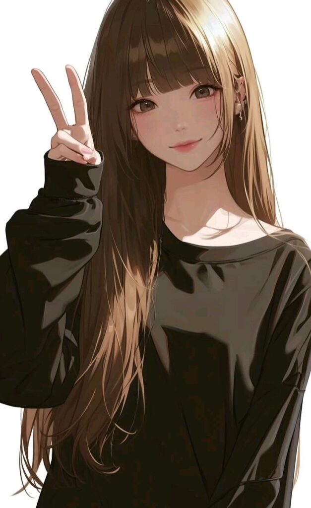 970+ Girls DP For Instagram, Stylish Images 272 girls dp for instagram girls dp for instagram,Girls DP,stylish girls dp for Instagram,Instagram Cartoon dp For Girls,desi girls dp for Instagram 970+ Girls DP For Instagram, Stylish Images Instagram Cartoon dp For Girls
