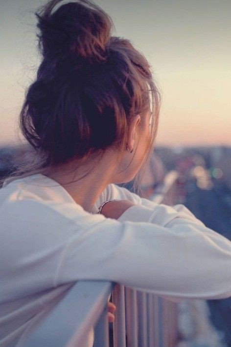 980+ Sad Girl DP, Pics, Photos, Images & Pictures 67 sad girl dp sad girl dp,Sad Girl DP Images,Sad Girl WhatsApp DP,Sad Girl Instagram DP,Sad Girl Profile Pictures 980+ Sad Girl DP, Pics, Photos, Images & Pictures Sad Girl DP