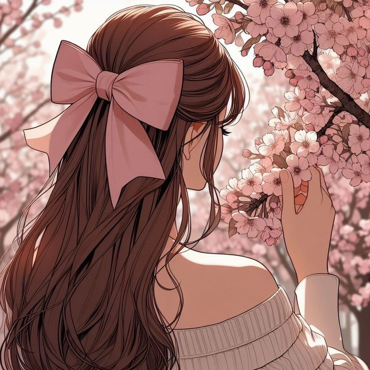970+ Girls DP For Instagram, Stylish Images 278 girls dp for instagram girls dp for instagram,Girls DP,stylish girls dp for Instagram,Instagram Cartoon dp For Girls,desi girls dp for Instagram 970+ Girls DP For Instagram, Stylish Images Instagram Cartoon dp For Girls