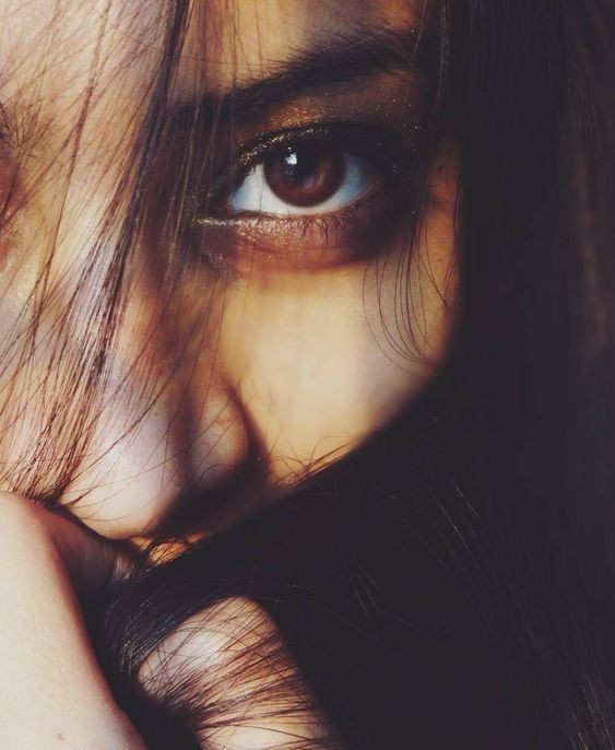 980+ Sad Girl DP, Pics, Photos, Images & Pictures 68 sad girl dp sad girl dp,Sad Girl DP Images,Sad Girl WhatsApp DP,Sad Girl Instagram DP,Sad Girl Profile Pictures 980+ Sad Girl DP, Pics, Photos, Images & Pictures Sad Girl DP