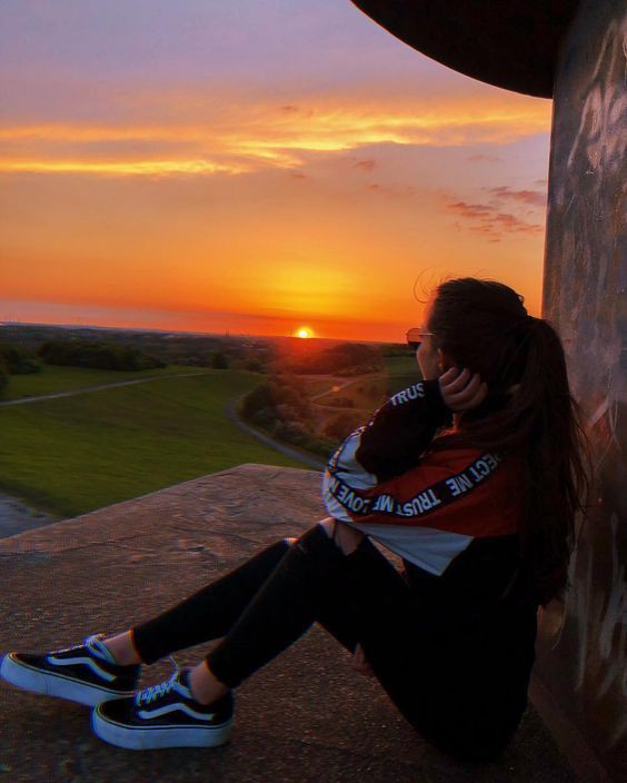 980+ Sad Girl DP, Pics, Photos, Images & Pictures 69 sad girl dp sad girl dp,Sad Girl DP Images,Sad Girl WhatsApp DP,Sad Girl Instagram DP,Sad Girl Profile Pictures 980+ Sad Girl DP, Pics, Photos, Images & Pictures Sad Girl DP