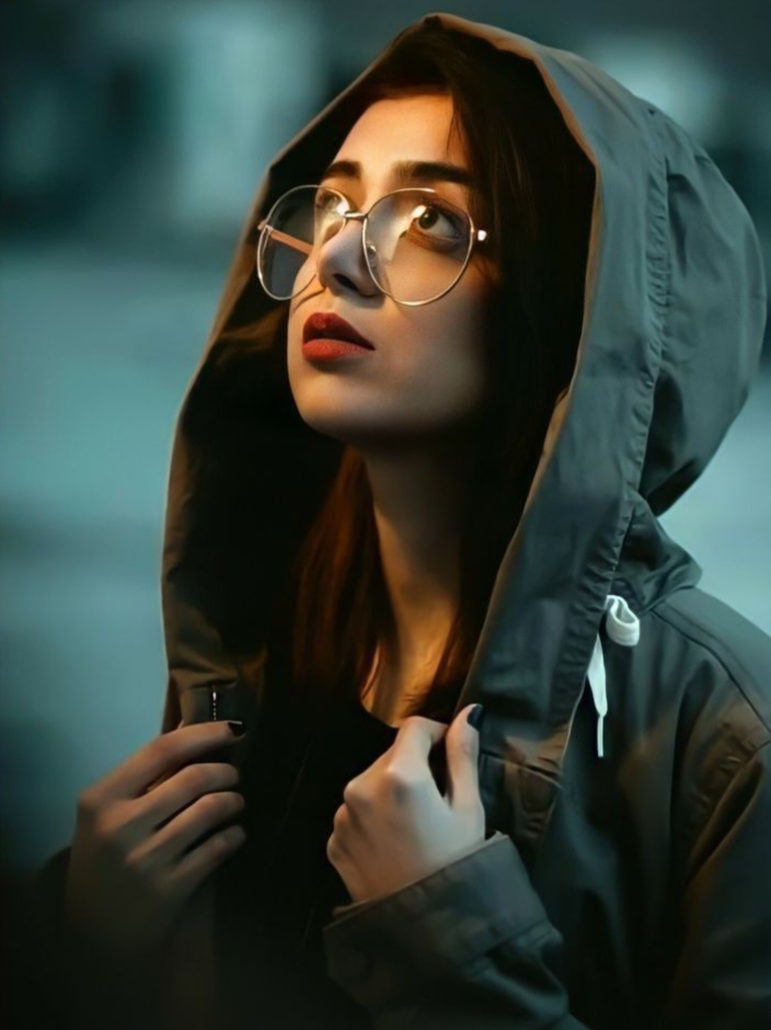 980+ Sad Girl DP, Pics, Photos, Images & Pictures 7 sad girl dp sad girl dp,Sad Girl DP Images,Sad Girl WhatsApp DP,Sad Girl Instagram DP,Sad Girl Profile Pictures 980+ Sad Girl DP, Pics, Photos, Images & Pictures Sad Girl DP