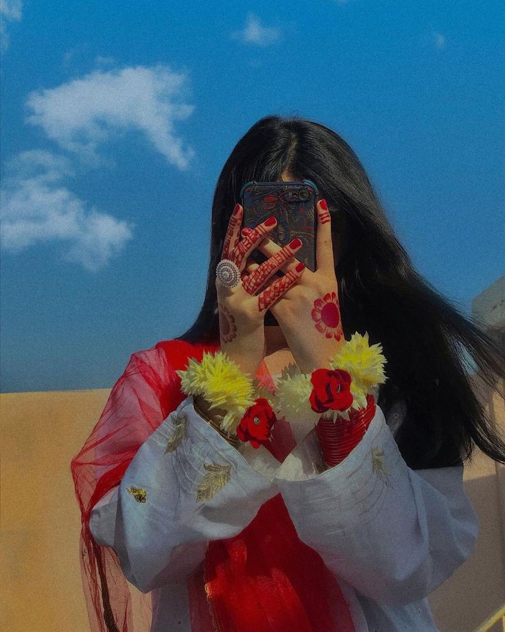 970+ Girls DP For Instagram, Stylish Images 50 girls dp for instagram girls dp for instagram,Girls DP,stylish girls dp for Instagram,Instagram Cartoon dp For Girls,desi girls dp for Instagram 970+ Girls DP For Instagram, Stylish Images Instagram dp for Girls