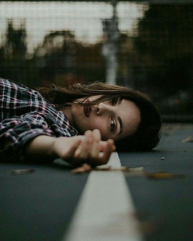980+ Sad Girl DP, Pics, Photos, Images & Pictures 70 sad girl dp sad girl dp,Sad Girl DP Images,Sad Girl WhatsApp DP,Sad Girl Instagram DP,Sad Girl Profile Pictures 980+ Sad Girl DP, Pics, Photos, Images & Pictures Sad Girl DP