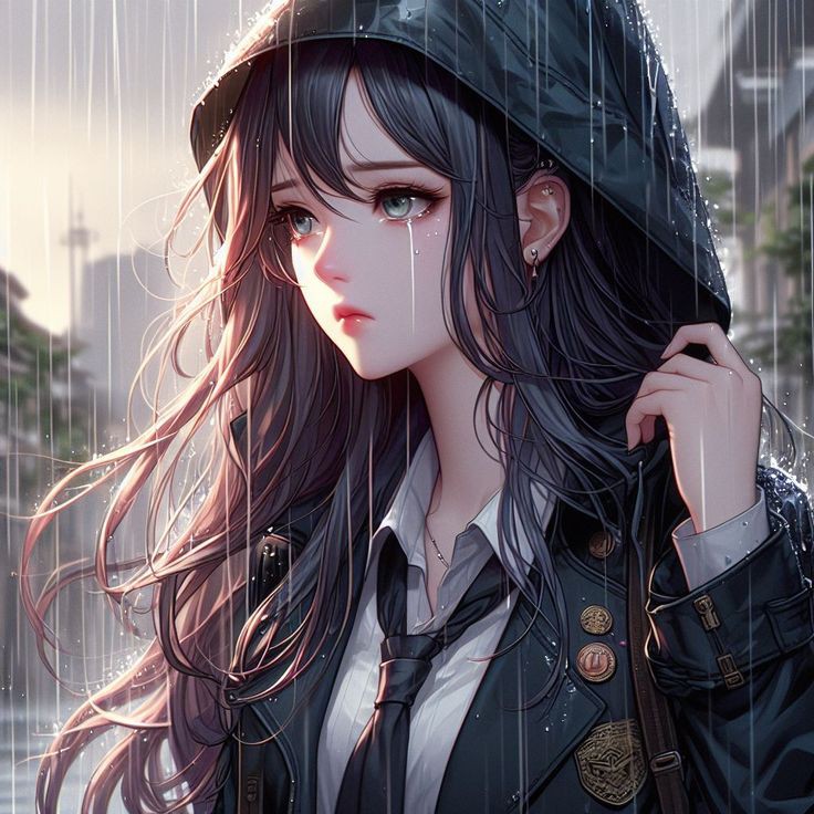 970+ Girls DP For Instagram, Stylish Images 275 girls dp for instagram girls dp for instagram,Girls DP,stylish girls dp for Instagram,Instagram Cartoon dp For Girls,desi girls dp for Instagram 970+ Girls DP For Instagram, Stylish Images Instagram Cartoon dp For Girls