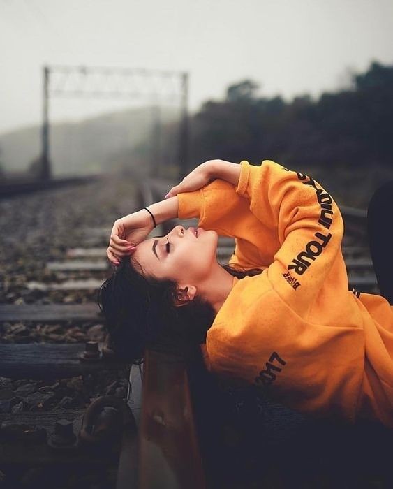 980+ Sad Girl DP, Pics, Photos, Images & Pictures 71 sad girl dp sad girl dp,Sad Girl DP Images,Sad Girl WhatsApp DP,Sad Girl Instagram DP,Sad Girl Profile Pictures 980+ Sad Girl DP, Pics, Photos, Images & Pictures Sad Girl DP