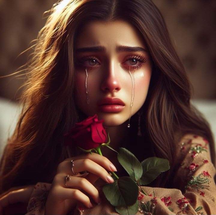 980+ Sad Girl DP, Pics, Photos, Images & Pictures 72 sad girl dp sad girl dp,Sad Girl DP Images,Sad Girl WhatsApp DP,Sad Girl Instagram DP,Sad Girl Profile Pictures 980+ Sad Girl DP, Pics, Photos, Images & Pictures Sad Girl DP