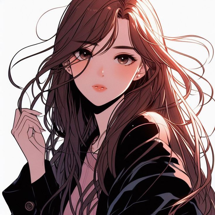 970+ Girls DP For Instagram, Stylish Images 273 girls dp for instagram girls dp for instagram,Girls DP,stylish girls dp for Instagram,Instagram Cartoon dp For Girls,desi girls dp for Instagram 970+ Girls DP For Instagram, Stylish Images Instagram Cartoon dp For Girls