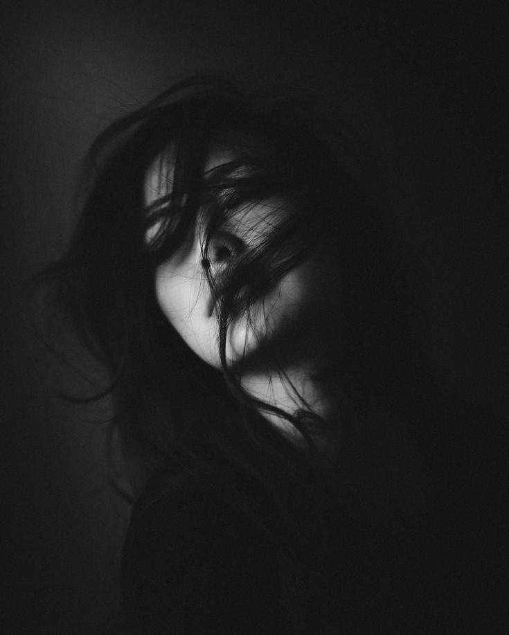 980+ Sad Girl DP, Pics, Photos, Images & Pictures 73 sad girl dp sad girl dp,Sad Girl DP Images,Sad Girl WhatsApp DP,Sad Girl Instagram DP,Sad Girl Profile Pictures 980+ Sad Girl DP, Pics, Photos, Images & Pictures Sad Girl DP