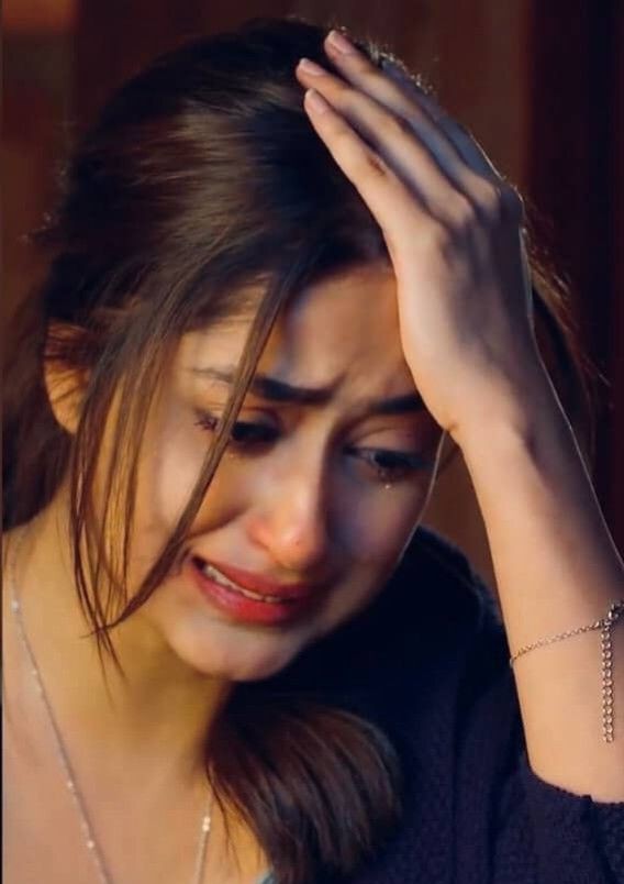 980+ Sad Girl DP, Pics, Photos, Images & Pictures 74 sad girl dp sad girl dp,Sad Girl DP Images,Sad Girl WhatsApp DP,Sad Girl Instagram DP,Sad Girl Profile Pictures 980+ Sad Girl DP, Pics, Photos, Images & Pictures Sad Girl DP