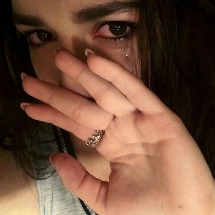 980+ Sad Girl DP, Pics, Photos, Images & Pictures 75 sad girl dp sad girl dp,Sad Girl DP Images,Sad Girl WhatsApp DP,Sad Girl Instagram DP,Sad Girl Profile Pictures 980+ Sad Girl DP, Pics, Photos, Images & Pictures Sad Girl DP