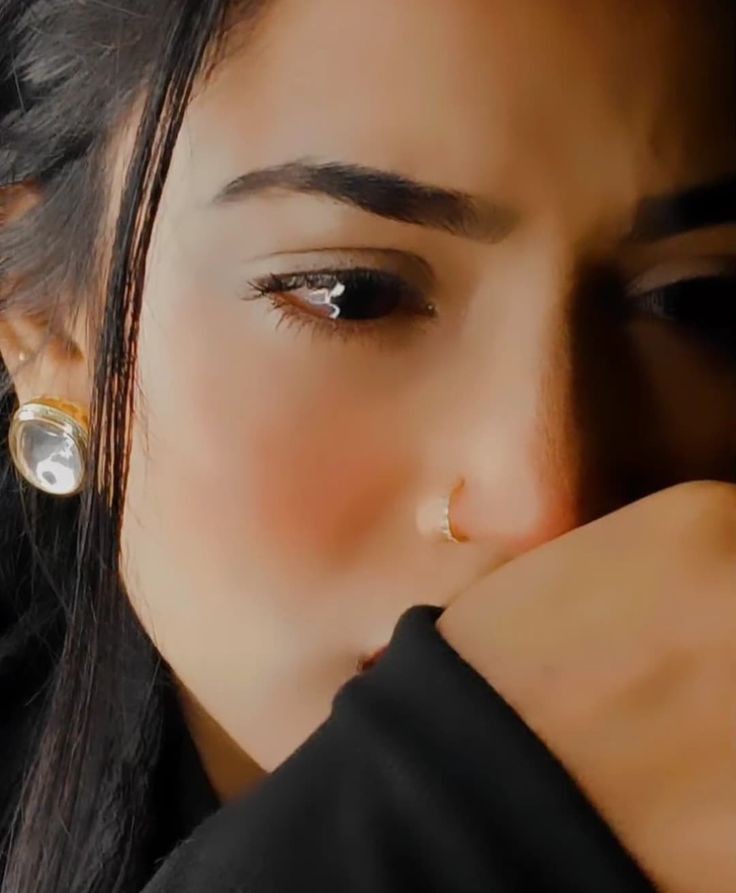 980+ Sad Girl DP, Pics, Photos, Images & Pictures 76 sad girl dp sad girl dp,Sad Girl DP Images,Sad Girl WhatsApp DP,Sad Girl Instagram DP,Sad Girl Profile Pictures 980+ Sad Girl DP, Pics, Photos, Images & Pictures Sad Girl DP