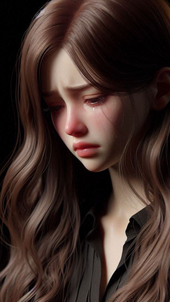 980+ Sad Girl DP, Pics, Photos, Images & Pictures 77 sad girl dp sad girl dp,Sad Girl DP Images,Sad Girl WhatsApp DP,Sad Girl Instagram DP,Sad Girl Profile Pictures 980+ Sad Girl DP, Pics, Photos, Images & Pictures Sad Girl DP