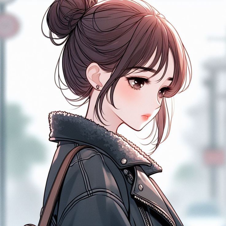 970+ Girls DP For Instagram, Stylish Images 284 girls dp for instagram girls dp for instagram,Girls DP,stylish girls dp for Instagram,Instagram Cartoon dp For Girls,desi girls dp for Instagram 970+ Girls DP For Instagram, Stylish Images Instagram Cartoon dp For Girls
