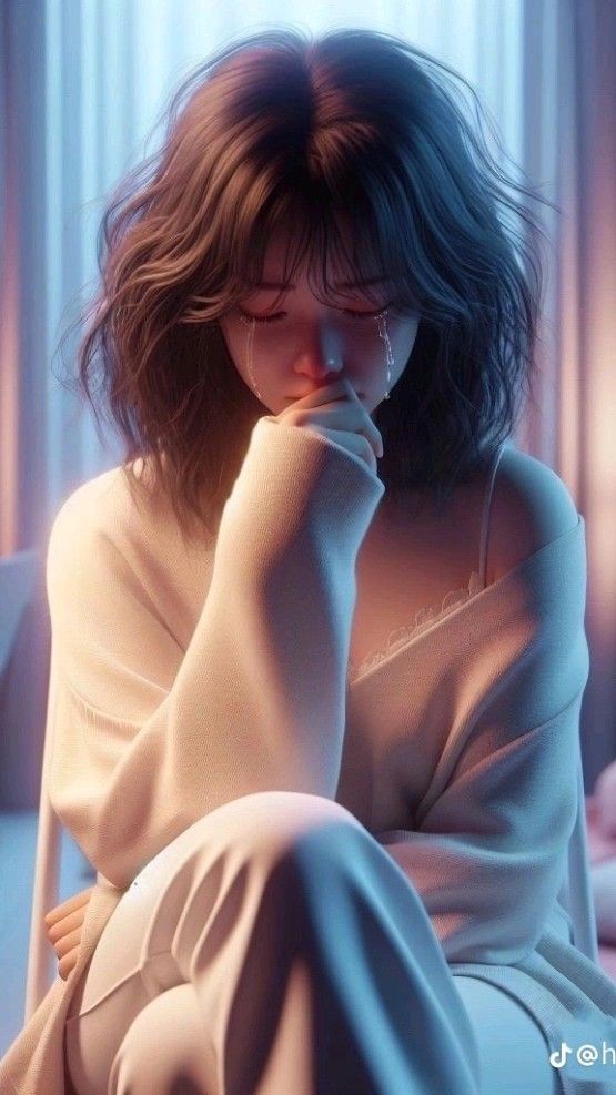980+ Sad Girl DP, Pics, Photos, Images & Pictures 78 sad girl dp sad girl dp,Sad Girl DP Images,Sad Girl WhatsApp DP,Sad Girl Instagram DP,Sad Girl Profile Pictures 980+ Sad Girl DP, Pics, Photos, Images & Pictures Sad Girl DP