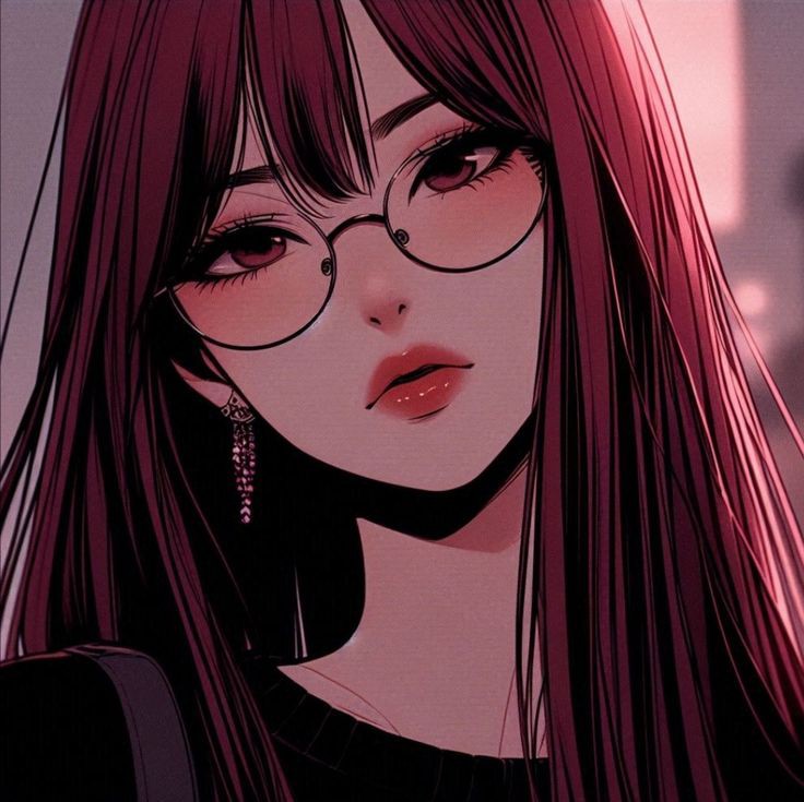 970+ Girls DP For Instagram, Stylish Images 290 girls dp for instagram girls dp for instagram,Girls DP,stylish girls dp for Instagram,Instagram Cartoon dp For Girls,desi girls dp for Instagram 970+ Girls DP For Instagram, Stylish Images Instagram Cartoon dp For Girls