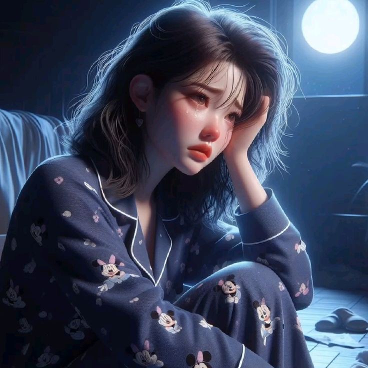 980+ Sad Girl DP, Pics, Photos, Images & Pictures 79 sad girl dp sad girl dp,Sad Girl DP Images,Sad Girl WhatsApp DP,Sad Girl Instagram DP,Sad Girl Profile Pictures 980+ Sad Girl DP, Pics, Photos, Images & Pictures Sad Girl DP