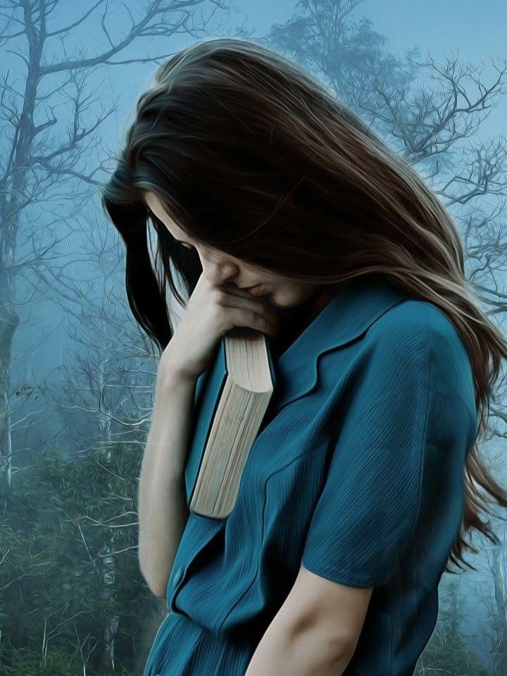 980+ Sad Girl DP, Pics, Photos, Images & Pictures 8 sad girl dp sad girl dp,Sad Girl DP Images,Sad Girl WhatsApp DP,Sad Girl Instagram DP,Sad Girl Profile Pictures 980+ Sad Girl DP, Pics, Photos, Images & Pictures Sad Girl DP