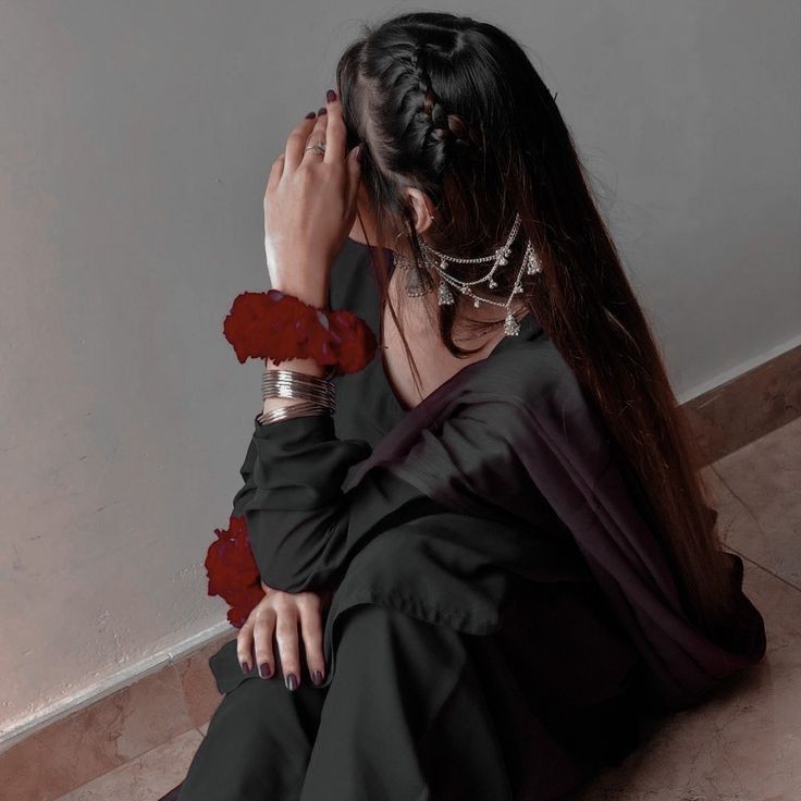 970+ Girls DP For Instagram, Stylish Images 52 girls dp for instagram girls dp for instagram,Girls DP,stylish girls dp for Instagram,Instagram Cartoon dp For Girls,desi girls dp for Instagram 970+ Girls DP For Instagram, Stylish Images Instagram dp for Girls