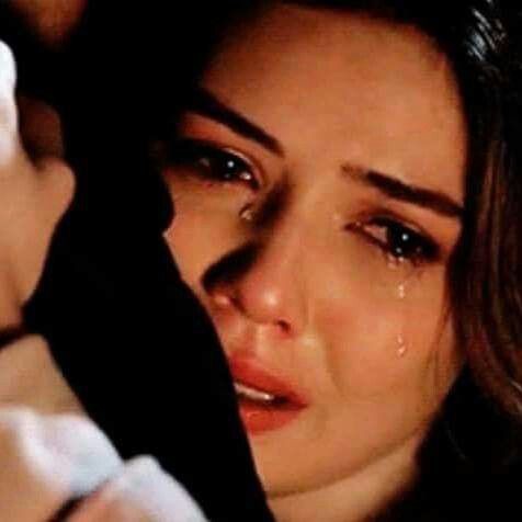 980+ Sad Girl DP, Pics, Photos, Images & Pictures 80 sad girl dp sad girl dp,Sad Girl DP Images,Sad Girl WhatsApp DP,Sad Girl Instagram DP,Sad Girl Profile Pictures 980+ Sad Girl DP, Pics, Photos, Images & Pictures Sad Girl DP