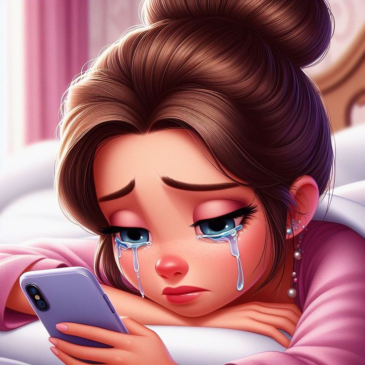 980+ Sad Girl DP, Pics, Photos, Images & Pictures 81 sad girl dp sad girl dp,Sad Girl DP Images,Sad Girl WhatsApp DP,Sad Girl Instagram DP,Sad Girl Profile Pictures 980+ Sad Girl DP, Pics, Photos, Images & Pictures Sad Girl DP