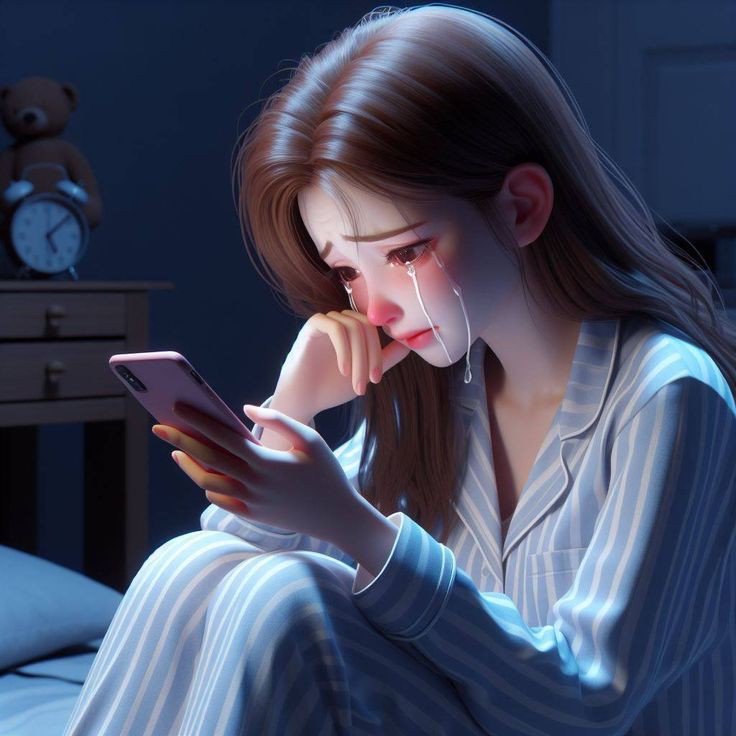 980+ Sad Girl DP, Pics, Photos, Images & Pictures 82 sad girl dp sad girl dp,Sad Girl DP Images,Sad Girl WhatsApp DP,Sad Girl Instagram DP,Sad Girl Profile Pictures 980+ Sad Girl DP, Pics, Photos, Images & Pictures Sad Girl DP
