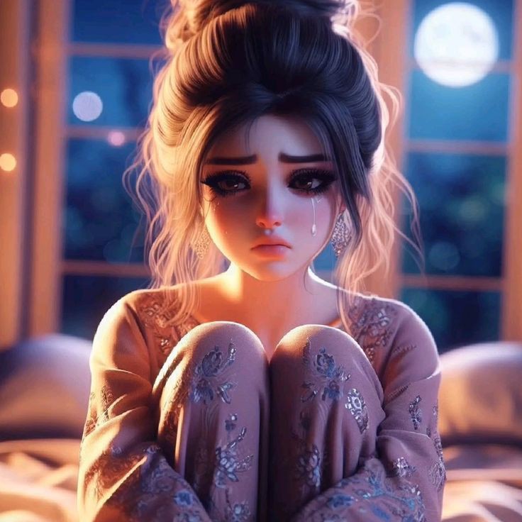 980+ Sad Girl DP, Pics, Photos, Images & Pictures 84 sad girl dp sad girl dp,Sad Girl DP Images,Sad Girl WhatsApp DP,Sad Girl Instagram DP,Sad Girl Profile Pictures 980+ Sad Girl DP, Pics, Photos, Images & Pictures Sad Girl DP