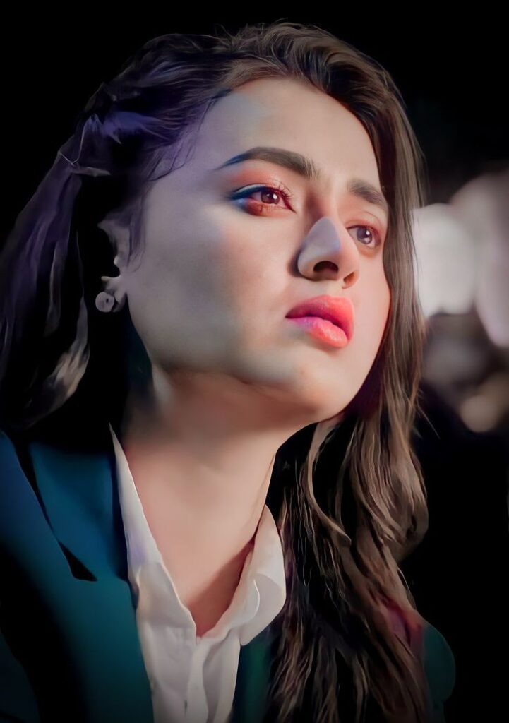 980+ Sad Girl DP, Pics, Photos, Images & Pictures 85 sad girl dp sad girl dp,Sad Girl DP Images,Sad Girl WhatsApp DP,Sad Girl Instagram DP,Sad Girl Profile Pictures 980+ Sad Girl DP, Pics, Photos, Images & Pictures Sad Girl DP