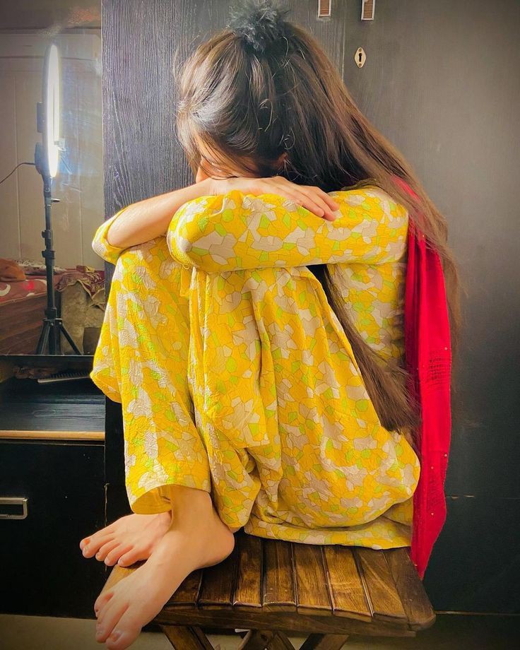 980+ Sad Girl DP, Pics, Photos, Images & Pictures 86 sad girl dp sad girl dp,Sad Girl DP Images,Sad Girl WhatsApp DP,Sad Girl Instagram DP,Sad Girl Profile Pictures 980+ Sad Girl DP, Pics, Photos, Images & Pictures Sad Girl DP