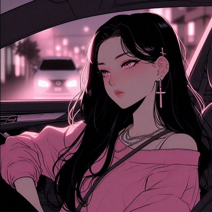 970+ Girls DP For Instagram, Stylish Images 293 girls dp for instagram girls dp for instagram,Girls DP,stylish girls dp for Instagram,Instagram Cartoon dp For Girls,desi girls dp for Instagram 970+ Girls DP For Instagram, Stylish Images Instagram Cartoon dp For Girls