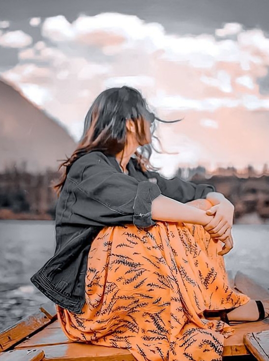 980+ Sad Girl DP, Pics, Photos, Images & Pictures 88 sad girl dp sad girl dp,Sad Girl DP Images,Sad Girl WhatsApp DP,Sad Girl Instagram DP,Sad Girl Profile Pictures 980+ Sad Girl DP, Pics, Photos, Images & Pictures Sad Girl DP