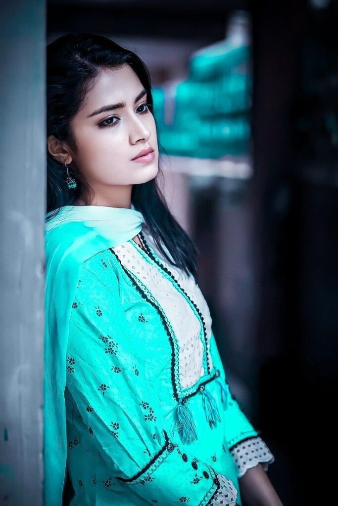 980+ Sad Girl DP, Pics, Photos, Images & Pictures 89 sad girl dp sad girl dp,Sad Girl DP Images,Sad Girl WhatsApp DP,Sad Girl Instagram DP,Sad Girl Profile Pictures 980+ Sad Girl DP, Pics, Photos, Images & Pictures Sad Girl DP