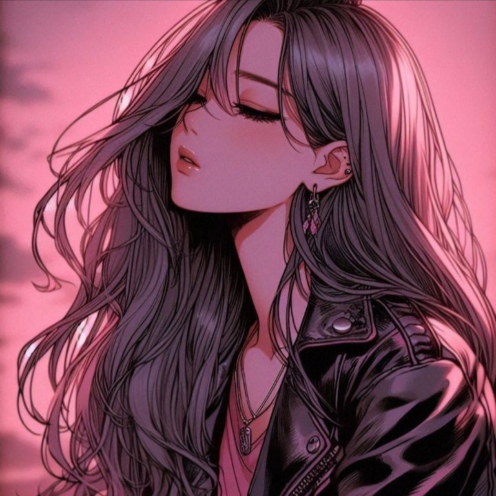 970+ Girls DP For Instagram, Stylish Images 295 girls dp for instagram girls dp for instagram,Girls DP,stylish girls dp for Instagram,Instagram Cartoon dp For Girls,desi girls dp for Instagram 970+ Girls DP For Instagram, Stylish Images Instagram Cartoon dp For Girls