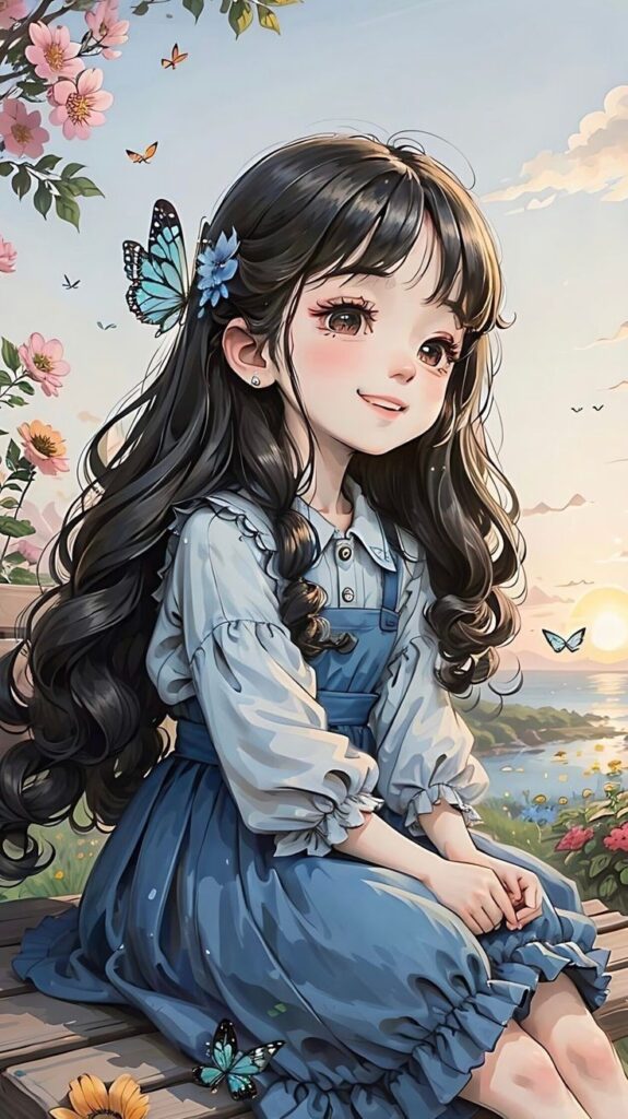 970+ Girls DP For Instagram, Stylish Images 217 girls dp for instagram girls dp for instagram,Girls DP,stylish girls dp for Instagram,Instagram Cartoon dp For Girls,desi girls dp for Instagram 970+ Girls DP For Instagram, Stylish Images Instagram Cartoon dp For Girls