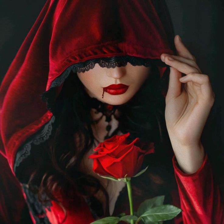 980+ Sad Girl DP, Pics, Photos, Images & Pictures 9 sad girl dp sad girl dp,Sad Girl DP Images,Sad Girl WhatsApp DP,Sad Girl Instagram DP,Sad Girl Profile Pictures 980+ Sad Girl DP, Pics, Photos, Images & Pictures Sad Girl DP