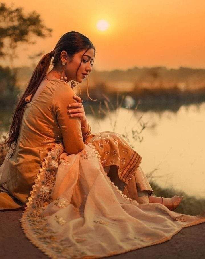 980+ Sad Girl DP, Pics, Photos, Images & Pictures 90 sad girl dp sad girl dp,Sad Girl DP Images,Sad Girl WhatsApp DP,Sad Girl Instagram DP,Sad Girl Profile Pictures 980+ Sad Girl DP, Pics, Photos, Images & Pictures Sad Girl DP