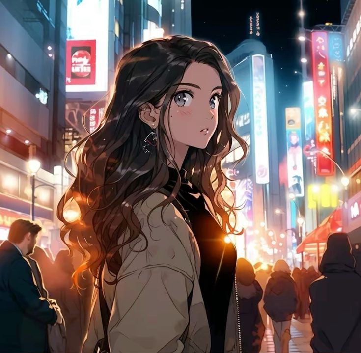 970+ Girls DP For Instagram, Stylish Images 296 girls dp for instagram girls dp for instagram,Girls DP,stylish girls dp for Instagram,Instagram Cartoon dp For Girls,desi girls dp for Instagram 970+ Girls DP For Instagram, Stylish Images Instagram Cartoon dp For Girls