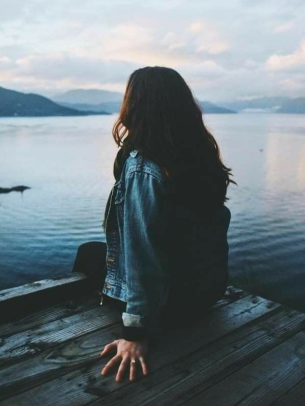 980+ Sad Girl DP, Pics, Photos, Images & Pictures 91 sad girl dp sad girl dp,Sad Girl DP Images,Sad Girl WhatsApp DP,Sad Girl Instagram DP,Sad Girl Profile Pictures 980+ Sad Girl DP, Pics, Photos, Images & Pictures Sad Girl DP