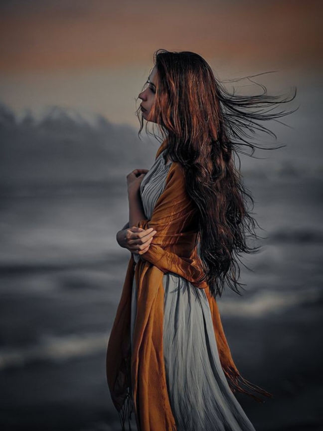 980+ Sad Girl DP, Pics, Photos, Images & Pictures 92 sad girl dp sad girl dp,Sad Girl DP Images,Sad Girl WhatsApp DP,Sad Girl Instagram DP,Sad Girl Profile Pictures 980+ Sad Girl DP, Pics, Photos, Images & Pictures Sad Girl DP