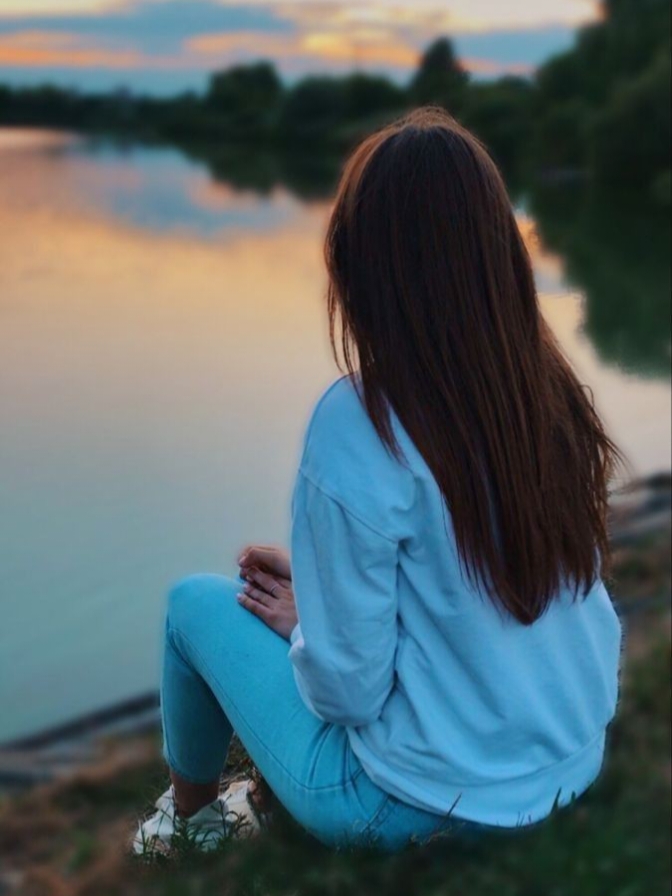 980+ Sad Girl DP, Pics, Photos, Images & Pictures 94 sad girl dp sad girl dp,Sad Girl DP Images,Sad Girl WhatsApp DP,Sad Girl Instagram DP,Sad Girl Profile Pictures 980+ Sad Girl DP, Pics, Photos, Images & Pictures Sad Girl DP